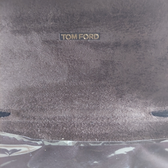 Tom Ford Sunglasses - Picture 6 of 12
